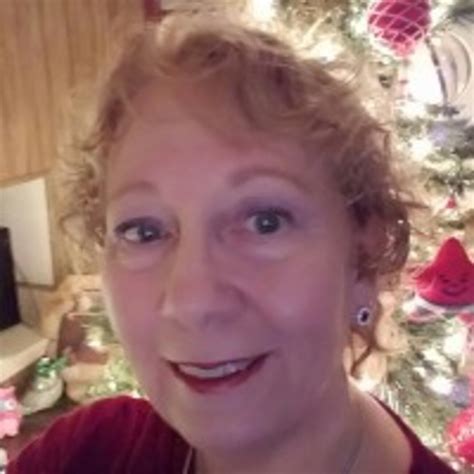 Jacksonville catholic singles